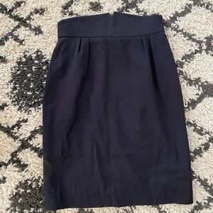 Vintage Escada Skirt